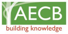 AECB-logo-small